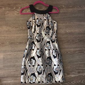Lilly Pulitzer dress size 0